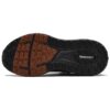 Zapatillas BOA Explorer «Verde-Negro»