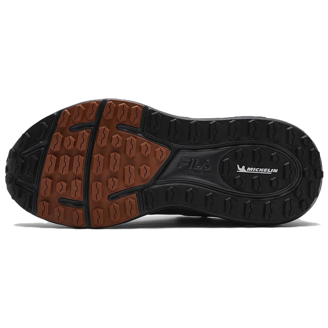 Zapatillas BOA Explorer «Verde-Negro»