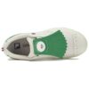 Zapatillas BOA Explorer «White Green»