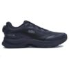 Zapatillas BOA JOGGER 1 «Azul marino»