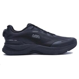 Zapatillas BOA JOGGER 1 «Azul marino»