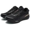 Zapatillas BOA LYNX II «Negro»