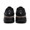 Zapatillas BOA LYNX II «Negro»