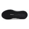 Zapatillas BOA LYNX II «Negro»