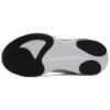 Zapatillas BOA MASTER «Blanco Negro»