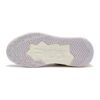 Zapatillas BOA Sportswear «Gris, rosa y blanco»