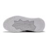 Zapatillas BOA Sportswear «Negro, gris, rojo»