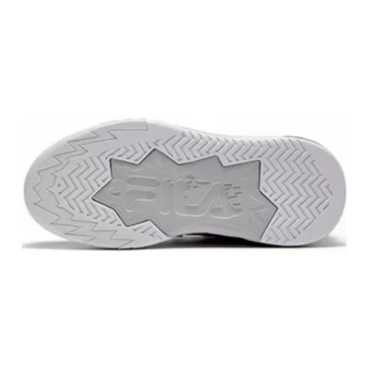 Zapatillas BOA Sportswear «Negro, gris, rojo»