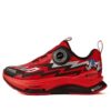Zapatillas BOA x SONIC «Red Black»