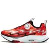 Zapatillas BOA x SONIC «Rojo»