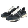Zapatillas Bora «Black Grey»