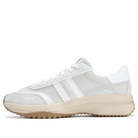 Zapatillas Bora «Gris Blanco»