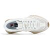 Zapatillas Bora «Gris Blanco»