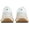 Zapatillas Bora «Gris Blanco»