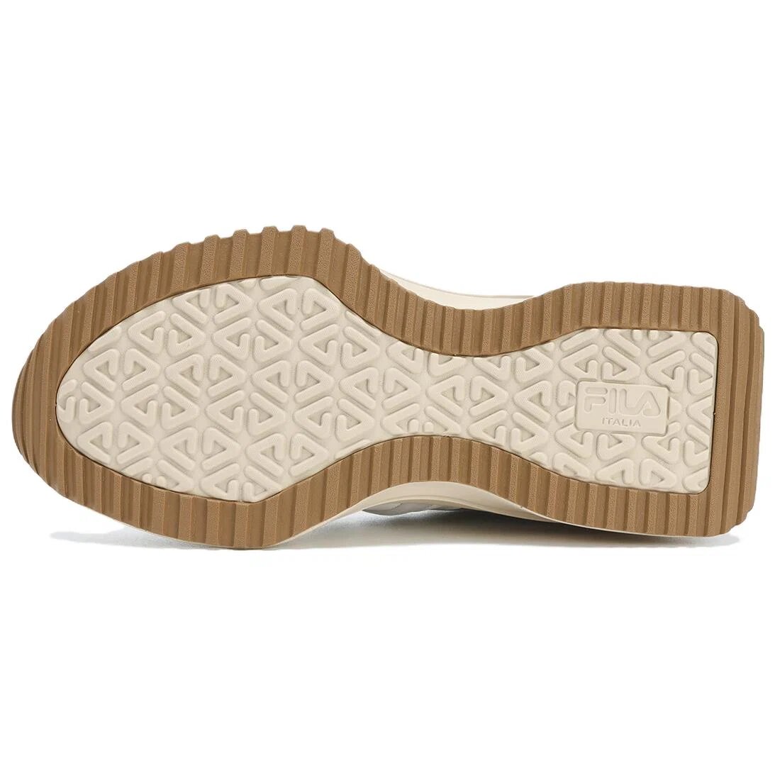 Zapatillas Bora «Gris Blanco»