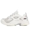 Zapatillas Boveasorus 99 «Blanco Gris»
