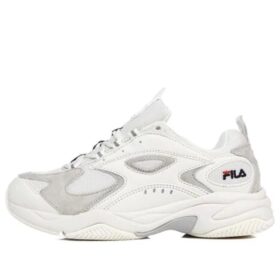 Zapatillas Boveasorus 99 «Blanco Gris»