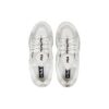 Zapatillas Boveasorus 99 «Blanco Gris»