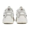 Zapatillas Boveasorus 99 «Blanco Gris»