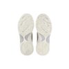 Zapatillas Boveasorus 99 «Blanco Gris»