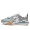 Zapatillas Brick «Grey Pink»