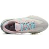 Zapatillas Brick «Gris Azul Rosa»