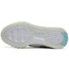 Zapatillas Brick «Gris Azul Rosa»