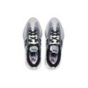 Zapatillas Brick «Gris-Negro»