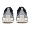 Zapatillas Brick «Gris-Negro»