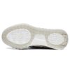 Zapatillas Brick «Gris-Negro»