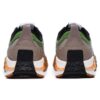 Zapatillas Brick «Marrón Gris»