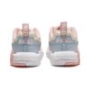 Zapatillas Brick «Rosa Azul Blanco»
