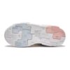 Zapatillas Brick «Rosa Azul Blanco»
