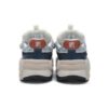 Zapatillas Brook «Azul-Blanco»
