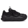 Zapatillas Brook «Negro»
