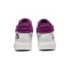 Zapatillas Cage TC «Blanco, morado, rosa»