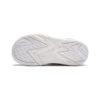 Zapatillas Cage TC «Blanco, morado, rosa»