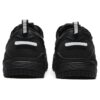 Zapatillas Canestro «Negro»