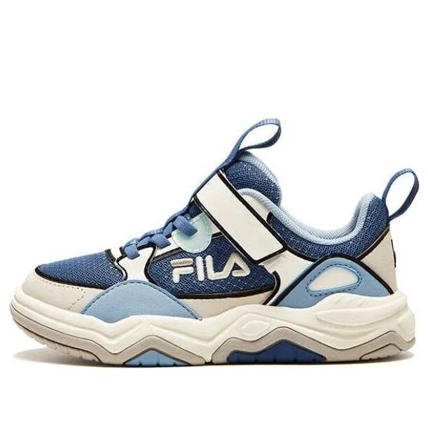 Zapatillas casuales «Blanco, azul, beige»