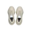 Zapatillas casuales de skate Mihara x Fila FM-15, color gris