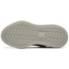 Zapatillas casuales de skate Mihara x Fila FM-15, color gris