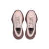 Zapatillas casuales de skate Mihara x Fila FM-15 Rosa