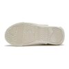 Zapatillas casuales de skate «Verde Blanco»