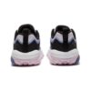 Zapatillas casuales Essential «Rosa Azul Negro»