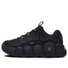 Zapatillas Cat Claw «Negro»