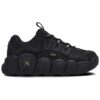 Zapatillas Cat Claw «Negro»