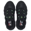 Zapatillas Cat Claw «Negro»