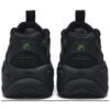 Zapatillas Cat Claw «Negro»
