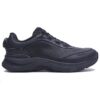 Zapatillas clásicas para correr «Negro»
