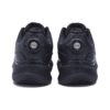 Zapatillas clásicas para correr «Negro»
